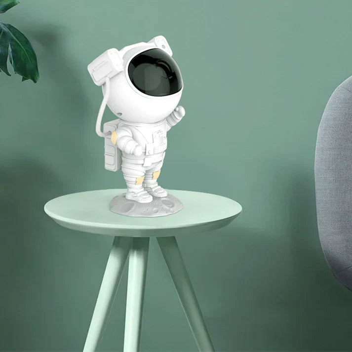 Astronaut Projector Lamp, 100 W