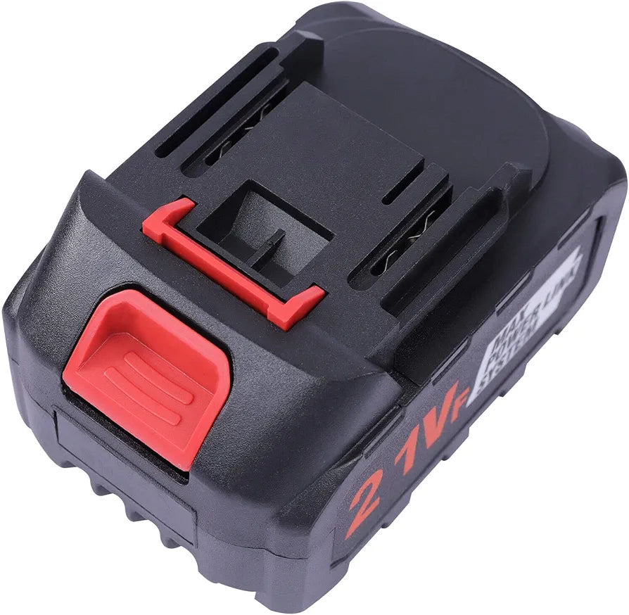 Battery Pressure Washer, Portable Cordless Battery, High Pressure Washer, Water Spray Gun, Cleaning Device, 12 V, 130 PSI, Battery Pressure Washer, Water Gun, High Pressure Gun for Car washing and other cleaning purpose